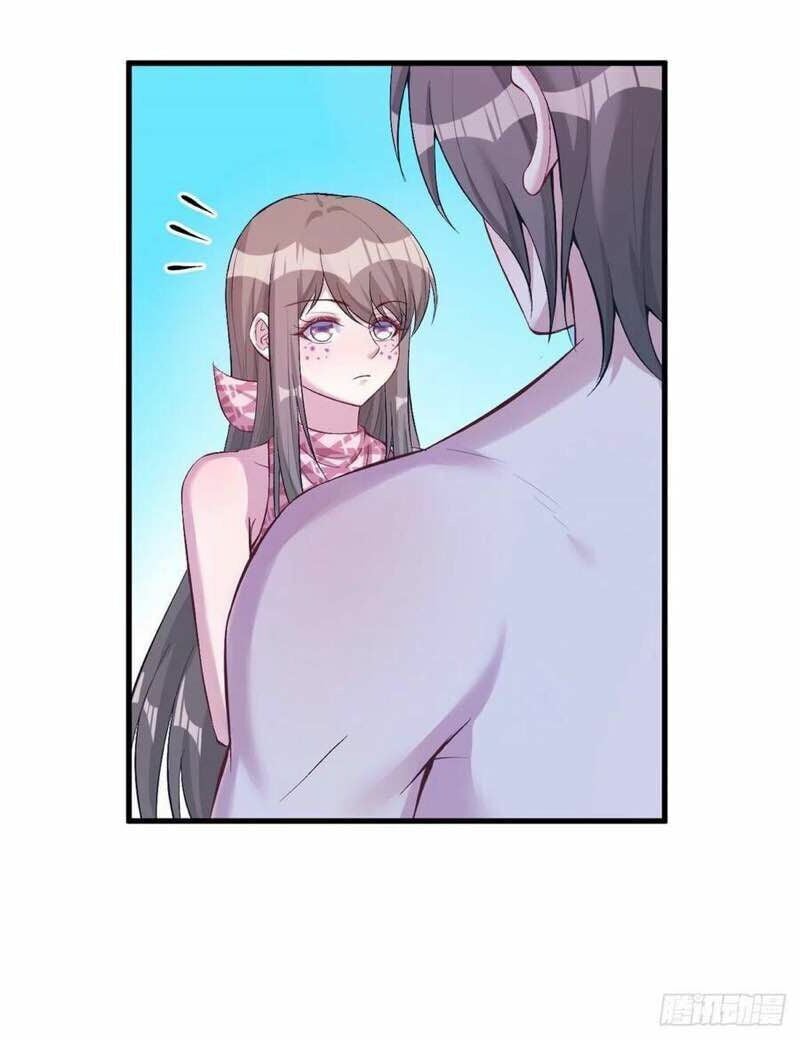 Thảnh Thơi Thú Thế Chủng Chủng Điền, Sinh Sinh Tể Chap 196 - Next Chap 197