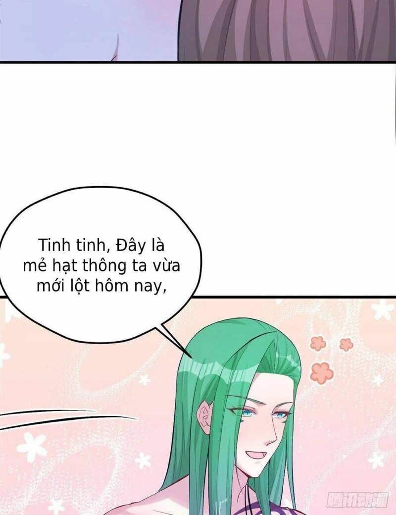 Thảnh Thơi Thú Thế Chủng Chủng Điền, Sinh Sinh Tể Chap 196 - Next Chap 197