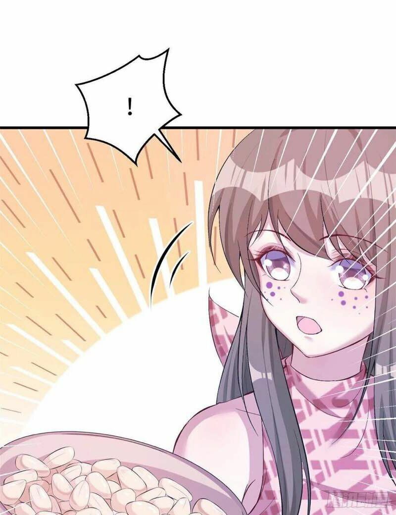 Thảnh Thơi Thú Thế Chủng Chủng Điền, Sinh Sinh Tể Chap 196 - Next Chap 197