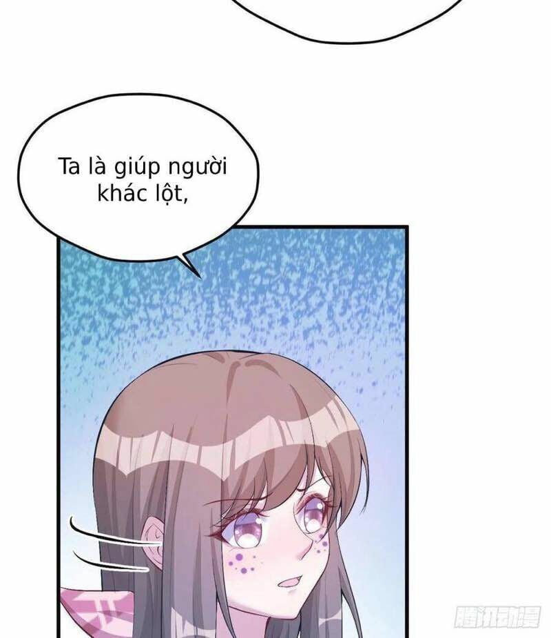 Thảnh Thơi Thú Thế Chủng Chủng Điền, Sinh Sinh Tể Chap 196 - Next Chap 197