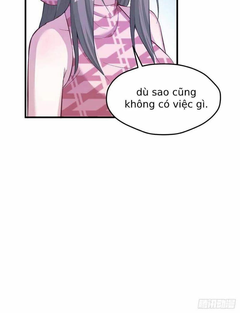 Thảnh Thơi Thú Thế Chủng Chủng Điền, Sinh Sinh Tể Chap 196 - Next Chap 197