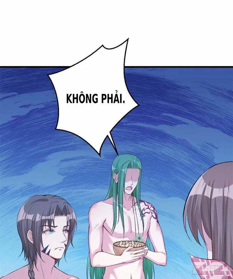 Thảnh Thơi Thú Thế Chủng Chủng Điền, Sinh Sinh Tể Chap 196 - Next Chap 197