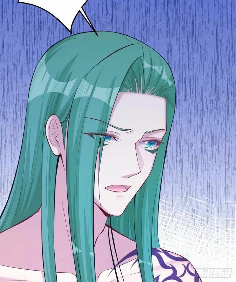 Thảnh Thơi Thú Thế Chủng Chủng Điền, Sinh Sinh Tể Chap 196 - Next Chap 197