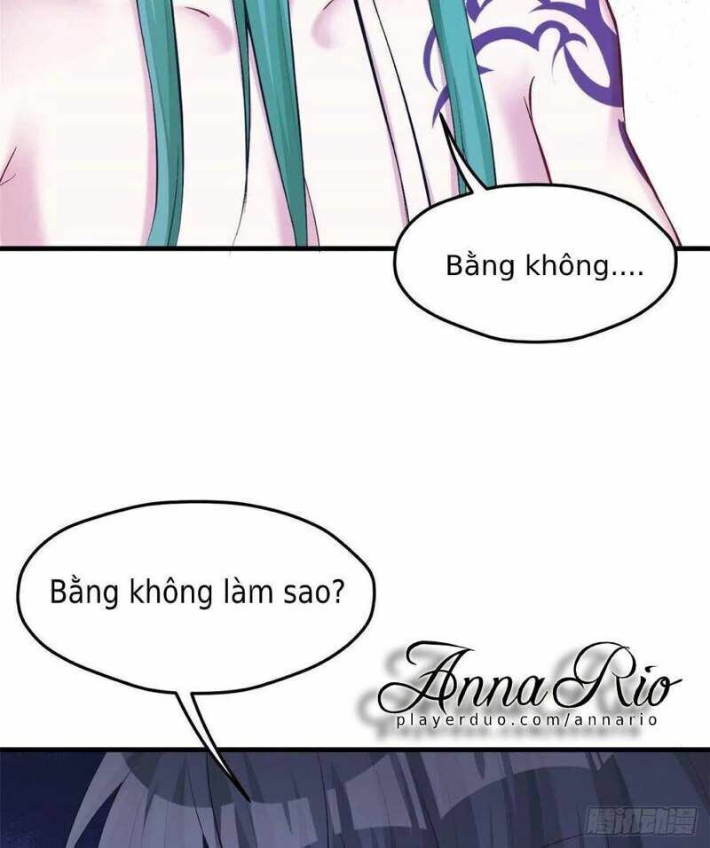 Thảnh Thơi Thú Thế Chủng Chủng Điền, Sinh Sinh Tể Chap 196 - Next Chap 197