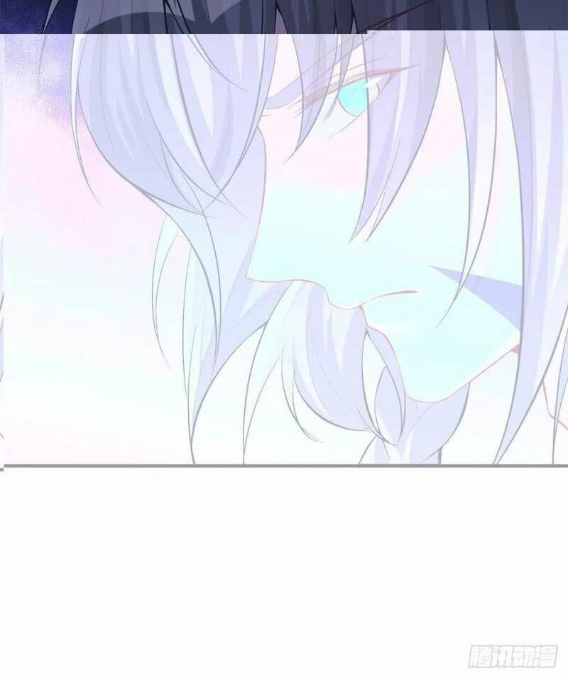 Thảnh Thơi Thú Thế Chủng Chủng Điền, Sinh Sinh Tể Chap 196 - Next Chap 197