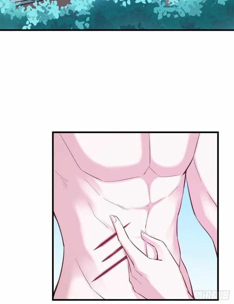 Thảnh Thơi Thú Thế Chủng Chủng Điền, Sinh Sinh Tể Chap 195 - Next Chap 196