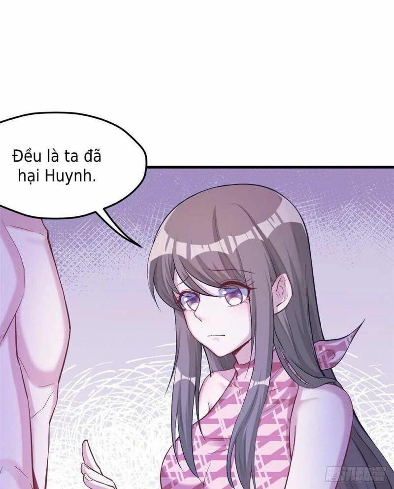 Thảnh Thơi Thú Thế Chủng Chủng Điền, Sinh Sinh Tể Chap 195 - Next Chap 196