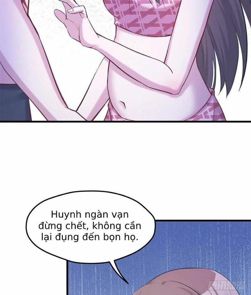 Thảnh Thơi Thú Thế Chủng Chủng Điền, Sinh Sinh Tể Chap 195 - Next Chap 196