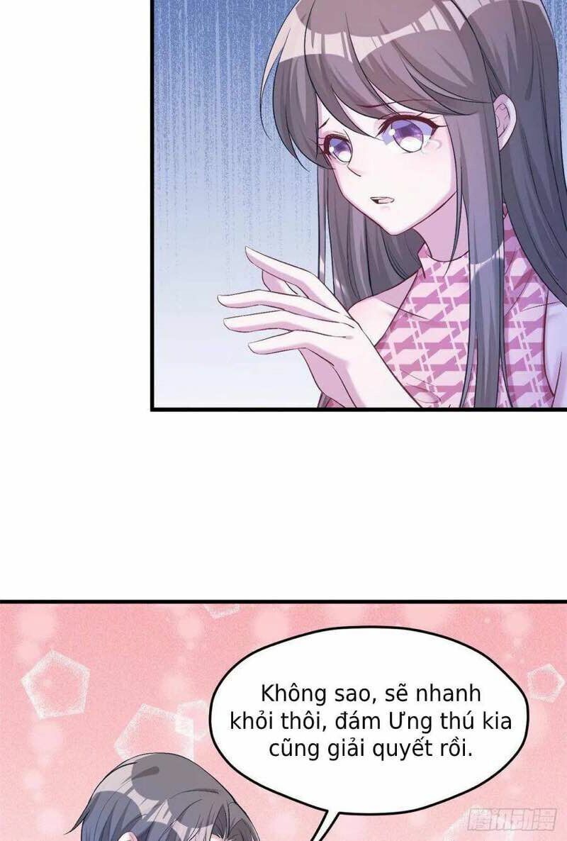 Thảnh Thơi Thú Thế Chủng Chủng Điền, Sinh Sinh Tể Chap 195 - Next Chap 196