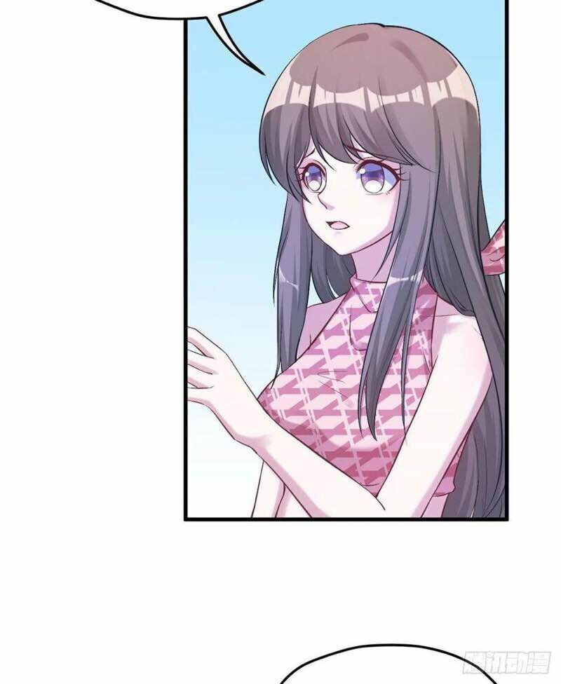 Thảnh Thơi Thú Thế Chủng Chủng Điền, Sinh Sinh Tể Chap 195 - Next Chap 196