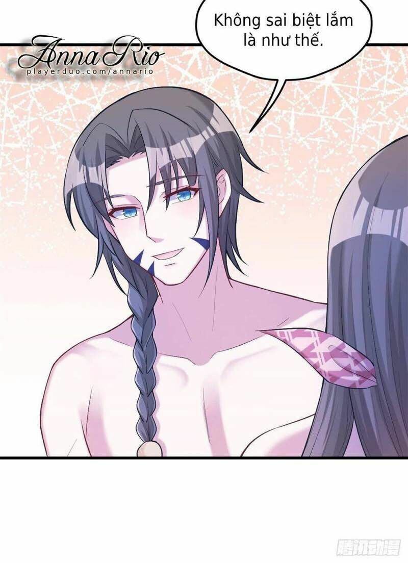 Thảnh Thơi Thú Thế Chủng Chủng Điền, Sinh Sinh Tể Chap 195 - Next Chap 196