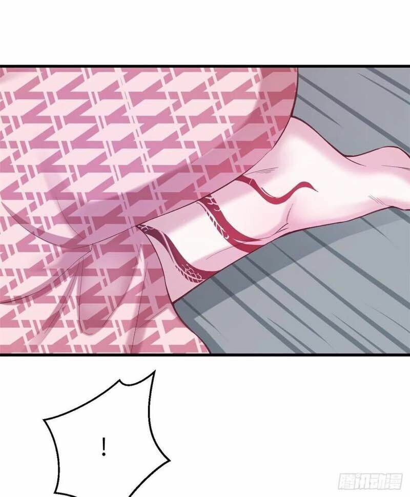 Thảnh Thơi Thú Thế Chủng Chủng Điền, Sinh Sinh Tể Chap 195 - Next Chap 196