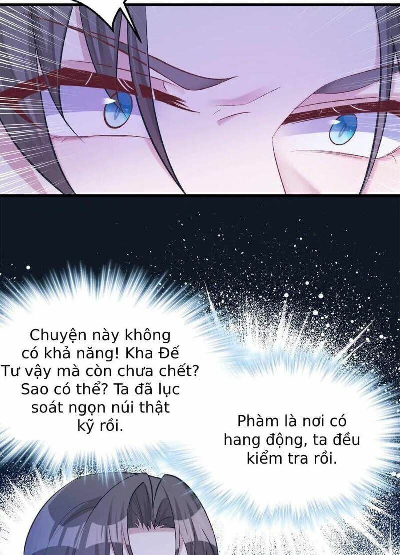Thảnh Thơi Thú Thế Chủng Chủng Điền, Sinh Sinh Tể Chap 195 - Next Chap 196