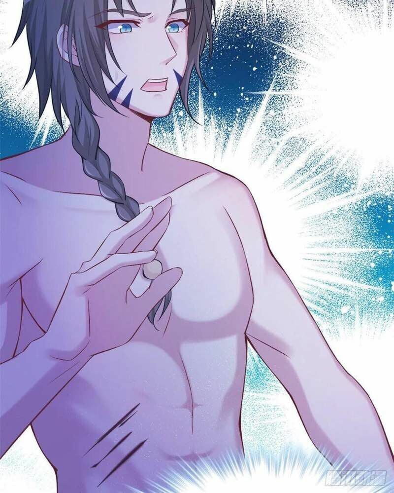 Thảnh Thơi Thú Thế Chủng Chủng Điền, Sinh Sinh Tể Chap 195 - Next Chap 196