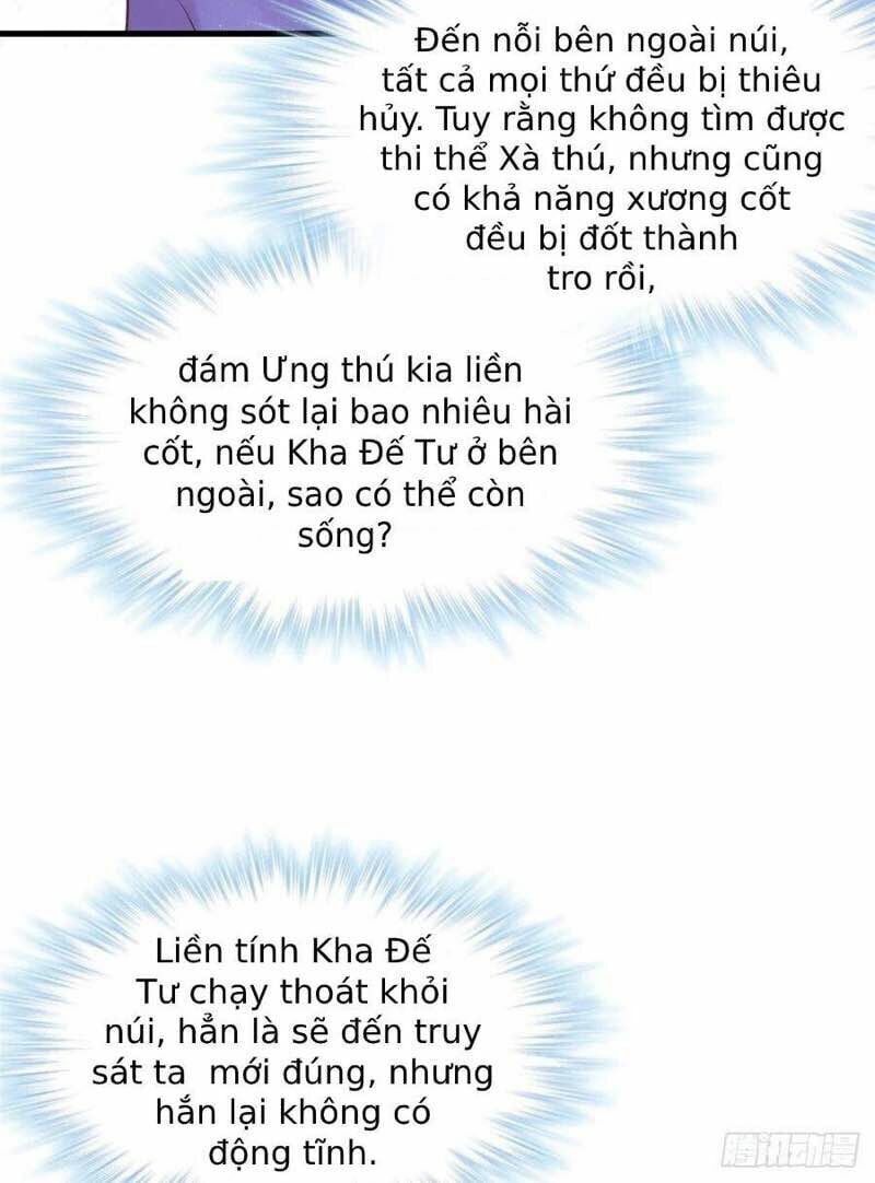 Thảnh Thơi Thú Thế Chủng Chủng Điền, Sinh Sinh Tể Chap 195 - Next Chap 196