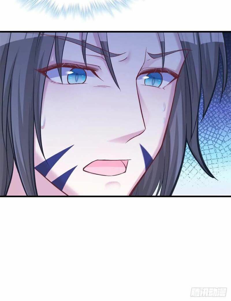 Thảnh Thơi Thú Thế Chủng Chủng Điền, Sinh Sinh Tể Chap 195 - Next Chap 196