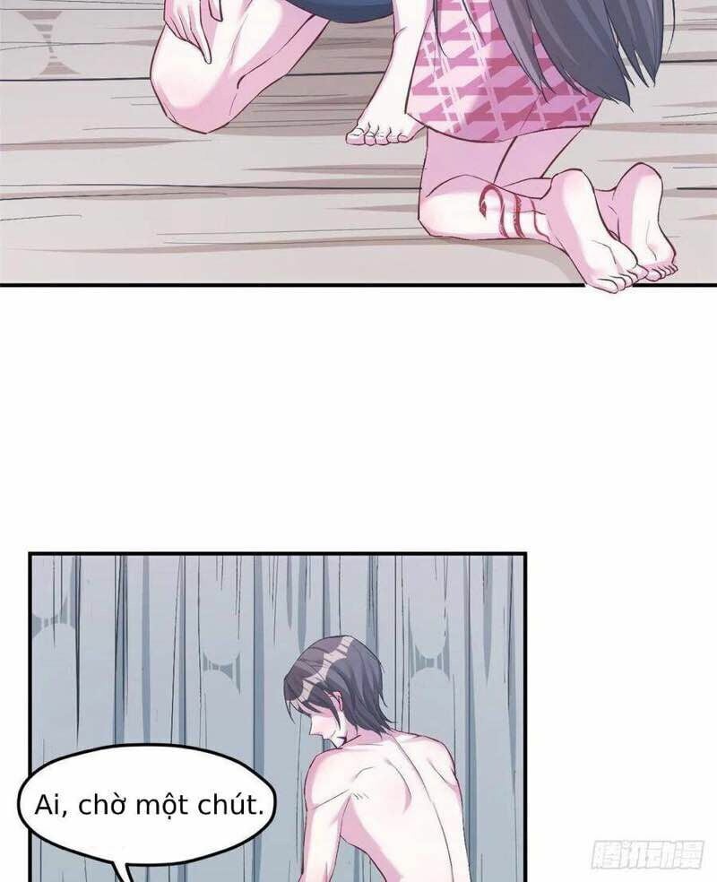 Thảnh Thơi Thú Thế Chủng Chủng Điền, Sinh Sinh Tể Chap 195 - Next Chap 196