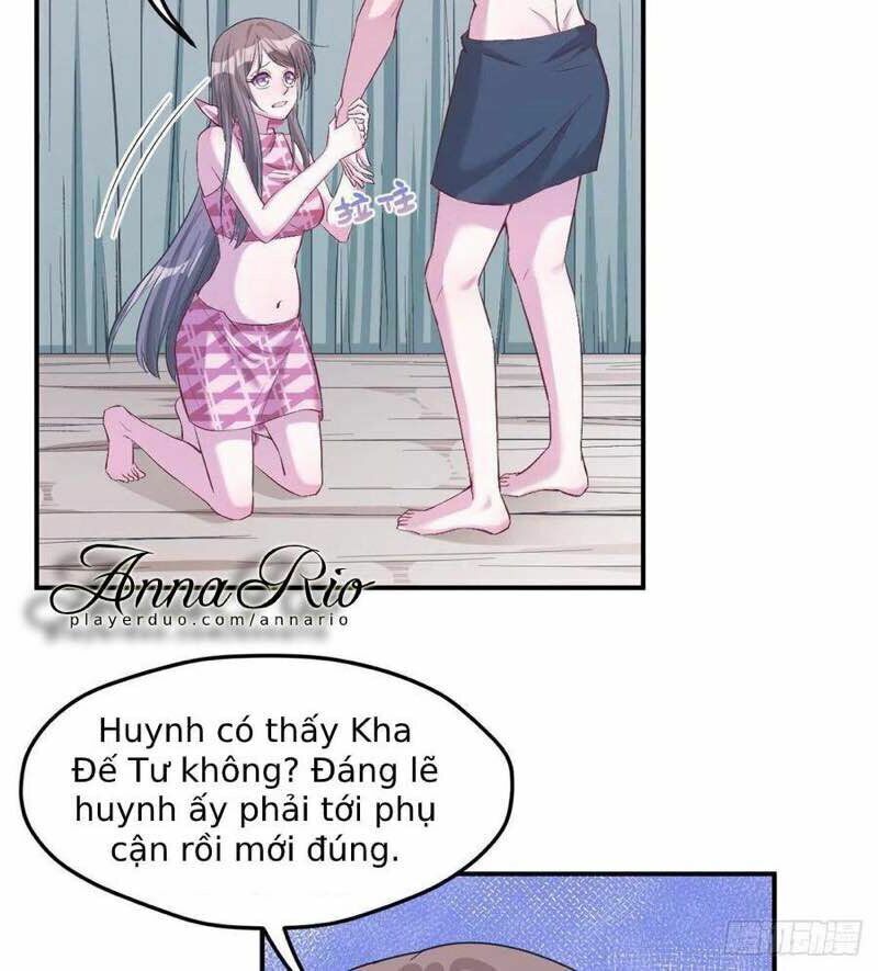 Thảnh Thơi Thú Thế Chủng Chủng Điền, Sinh Sinh Tể Chap 195 - Next Chap 196