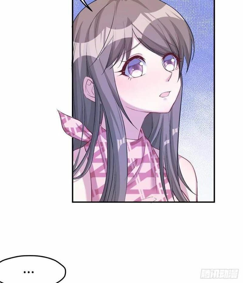 Thảnh Thơi Thú Thế Chủng Chủng Điền, Sinh Sinh Tể Chap 195 - Next Chap 196