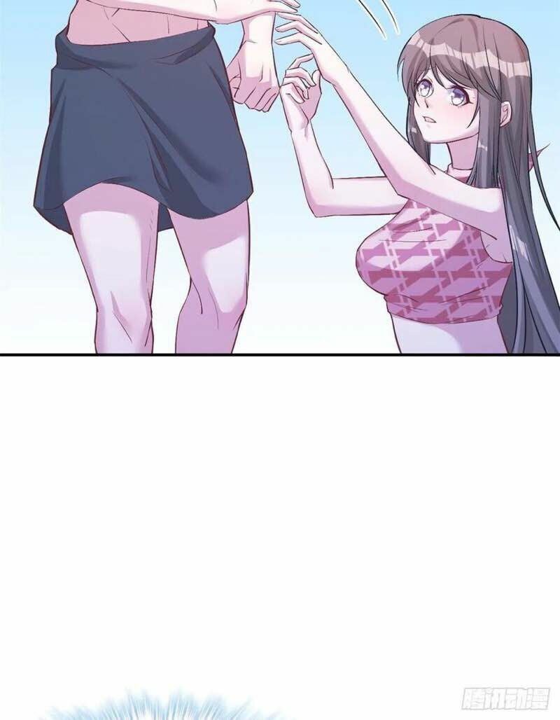 Thảnh Thơi Thú Thế Chủng Chủng Điền, Sinh Sinh Tể Chap 195 - Next Chap 196