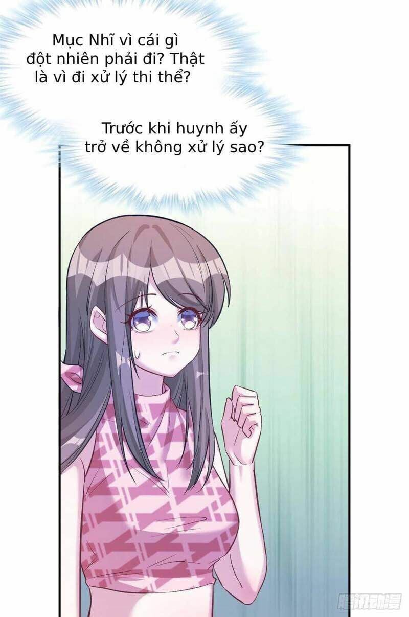 Thảnh Thơi Thú Thế Chủng Chủng Điền, Sinh Sinh Tể Chap 195 - Next Chap 196