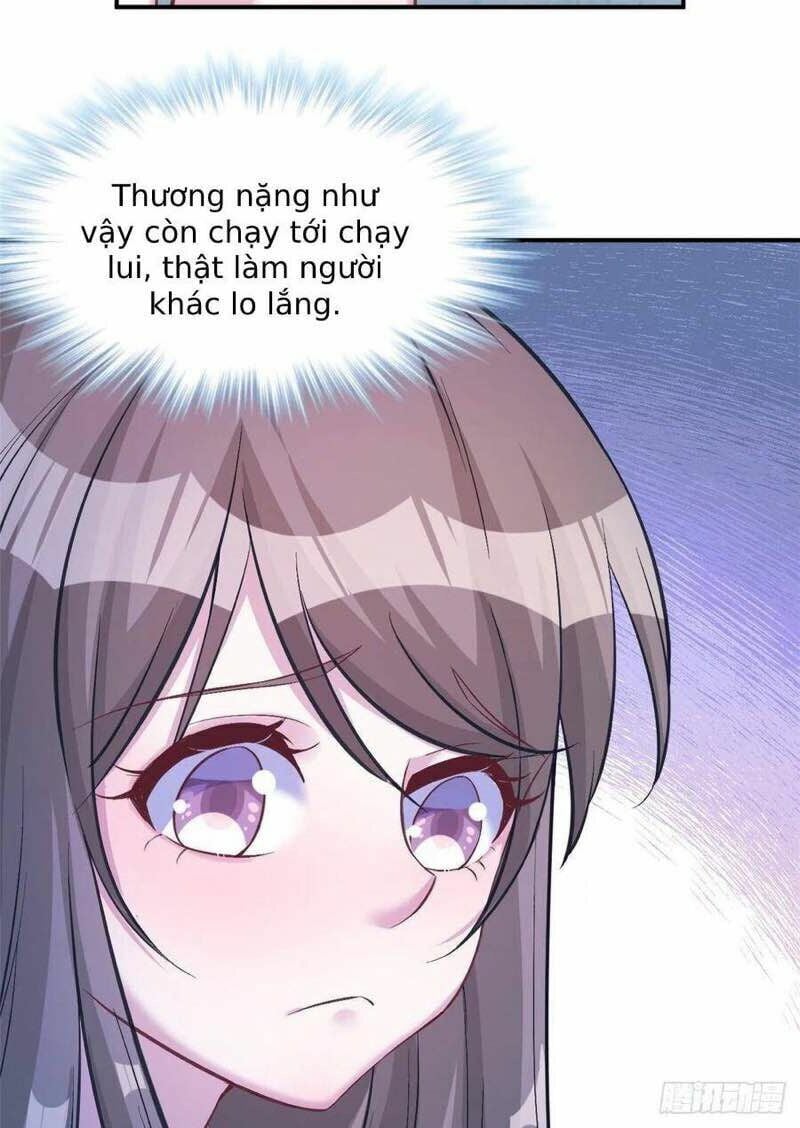 Thảnh Thơi Thú Thế Chủng Chủng Điền, Sinh Sinh Tể Chap 195 - Next Chap 196