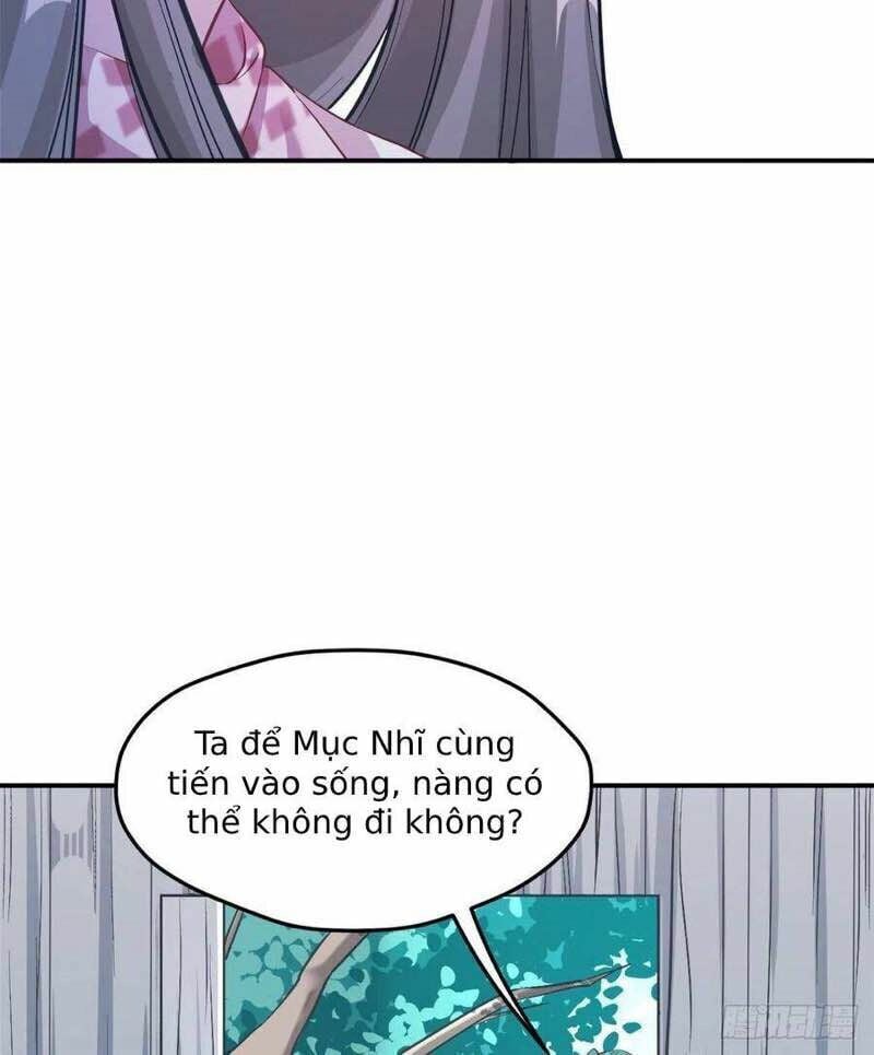 Thảnh Thơi Thú Thế Chủng Chủng Điền, Sinh Sinh Tể Chap 195 - Next Chap 196