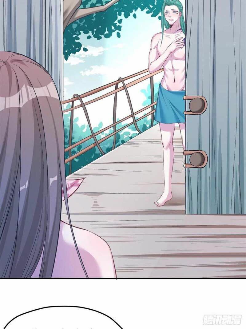 Thảnh Thơi Thú Thế Chủng Chủng Điền, Sinh Sinh Tể Chap 195 - Next Chap 196