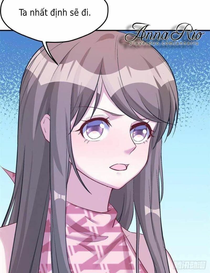 Thảnh Thơi Thú Thế Chủng Chủng Điền, Sinh Sinh Tể Chap 195 - Next Chap 196