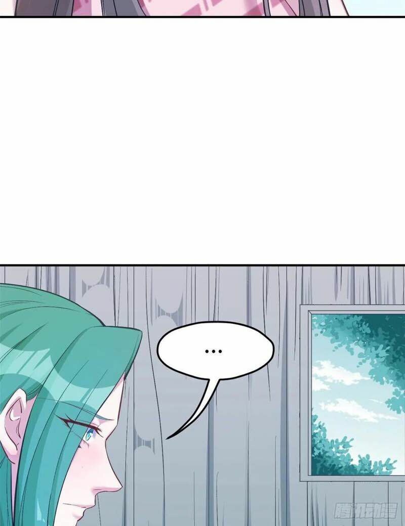 Thảnh Thơi Thú Thế Chủng Chủng Điền, Sinh Sinh Tể Chap 195 - Next Chap 196