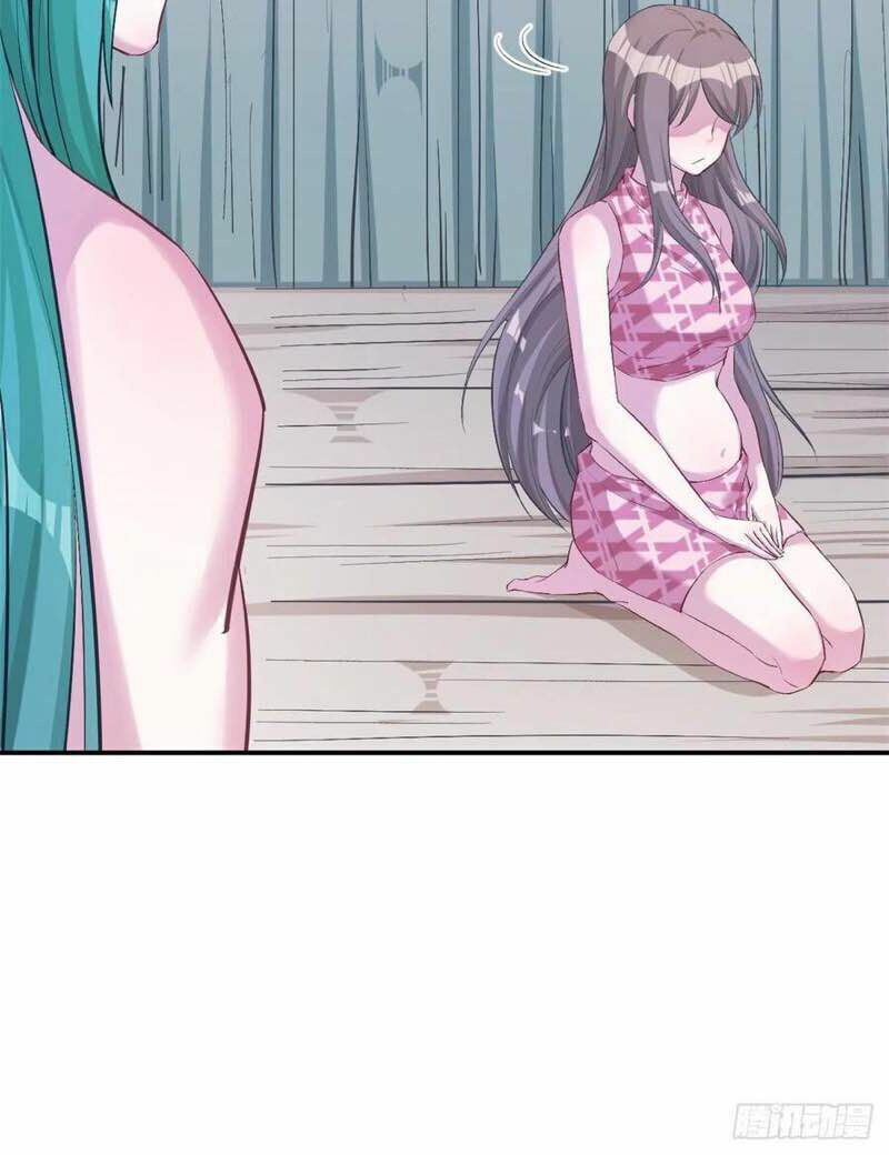 Thảnh Thơi Thú Thế Chủng Chủng Điền, Sinh Sinh Tể Chap 195 - Next Chap 196