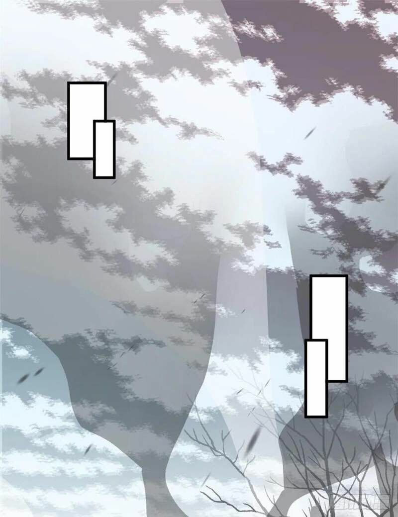 Thảnh Thơi Thú Thế Chủng Chủng Điền, Sinh Sinh Tể Chap 195 - Next Chap 196