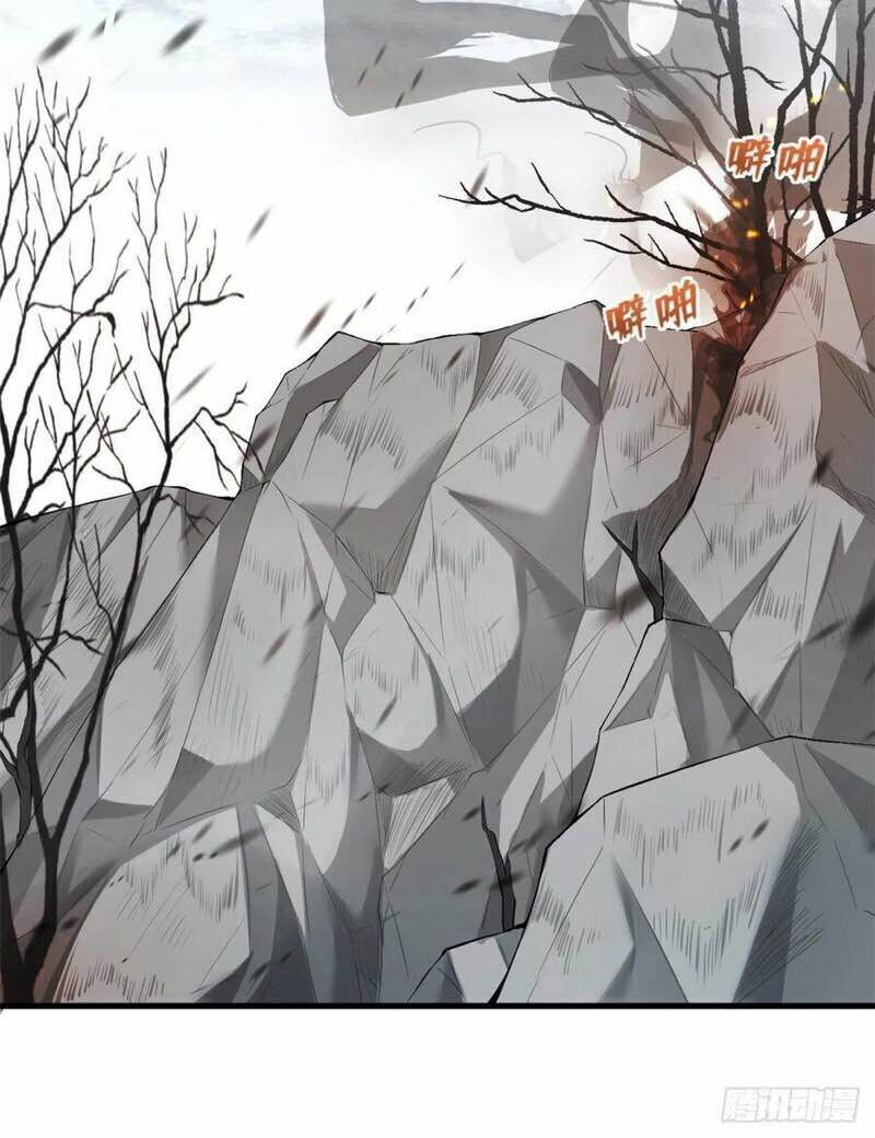 Thảnh Thơi Thú Thế Chủng Chủng Điền, Sinh Sinh Tể Chap 195 - Next Chap 196