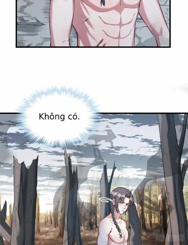 Thảnh Thơi Thú Thế Chủng Chủng Điền, Sinh Sinh Tể Chap 195 - Next Chap 196