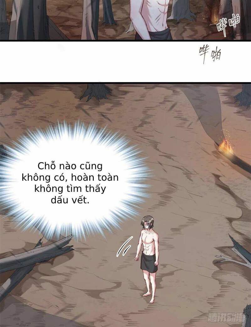 Thảnh Thơi Thú Thế Chủng Chủng Điền, Sinh Sinh Tể Chap 195 - Next Chap 196