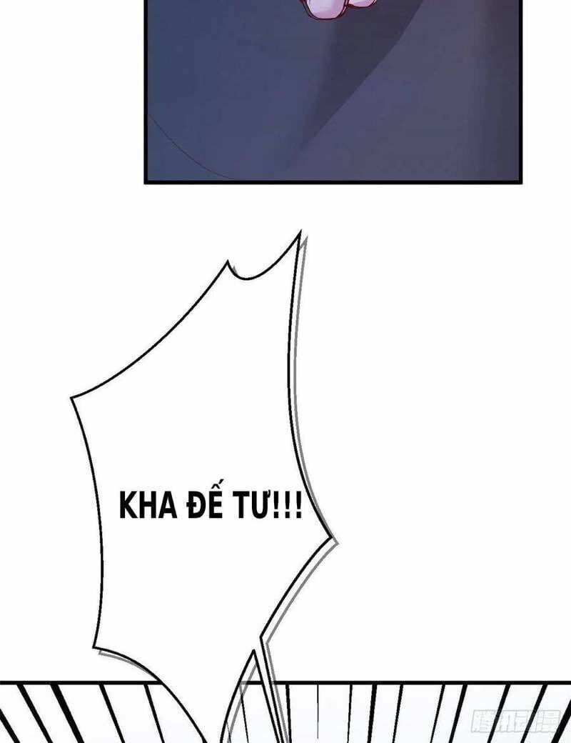 Thảnh Thơi Thú Thế Chủng Chủng Điền, Sinh Sinh Tể Chap 195 - Next Chap 196