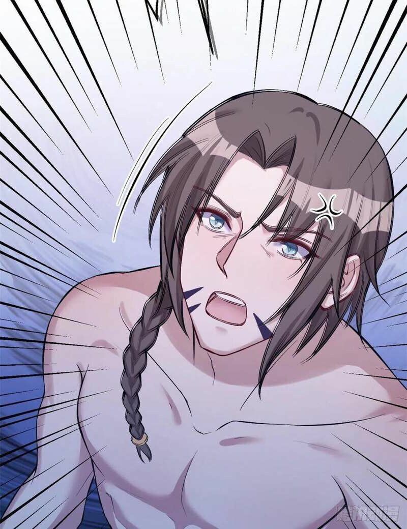 Thảnh Thơi Thú Thế Chủng Chủng Điền, Sinh Sinh Tể Chap 195 - Next Chap 196