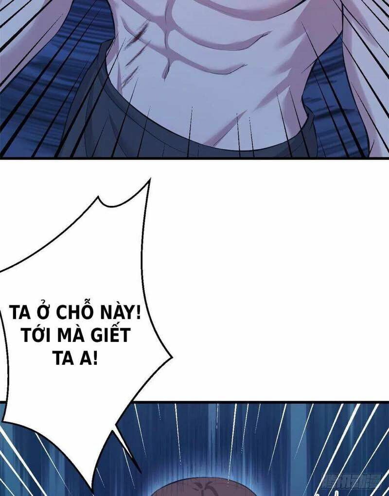 Thảnh Thơi Thú Thế Chủng Chủng Điền, Sinh Sinh Tể Chap 195 - Next Chap 196