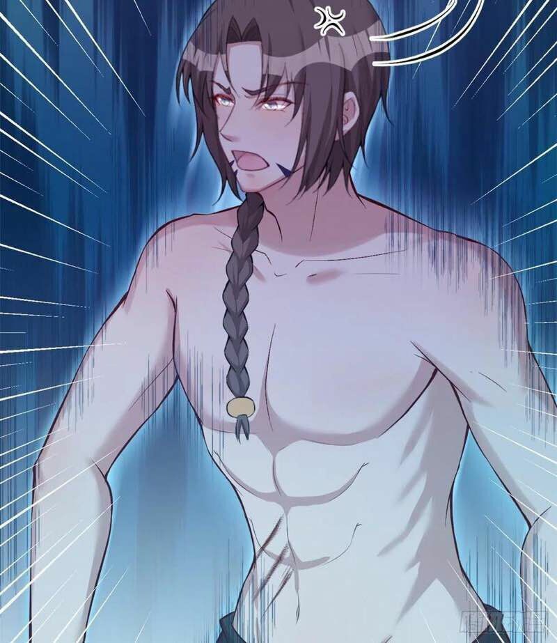 Thảnh Thơi Thú Thế Chủng Chủng Điền, Sinh Sinh Tể Chap 195 - Next Chap 196