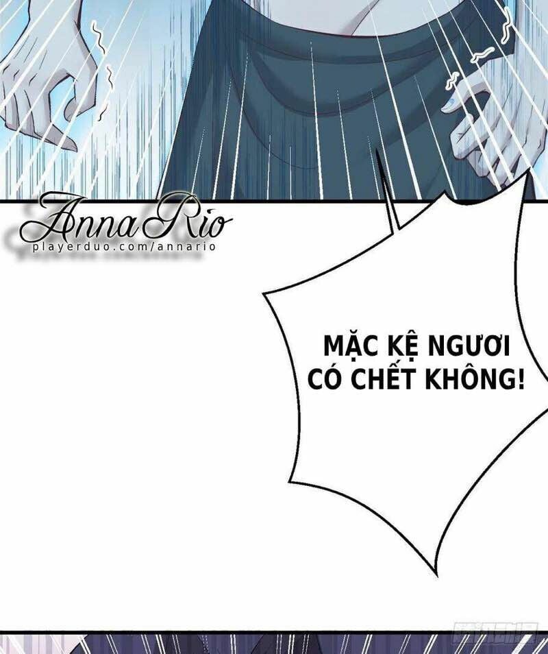 Thảnh Thơi Thú Thế Chủng Chủng Điền, Sinh Sinh Tể Chap 195 - Next Chap 196