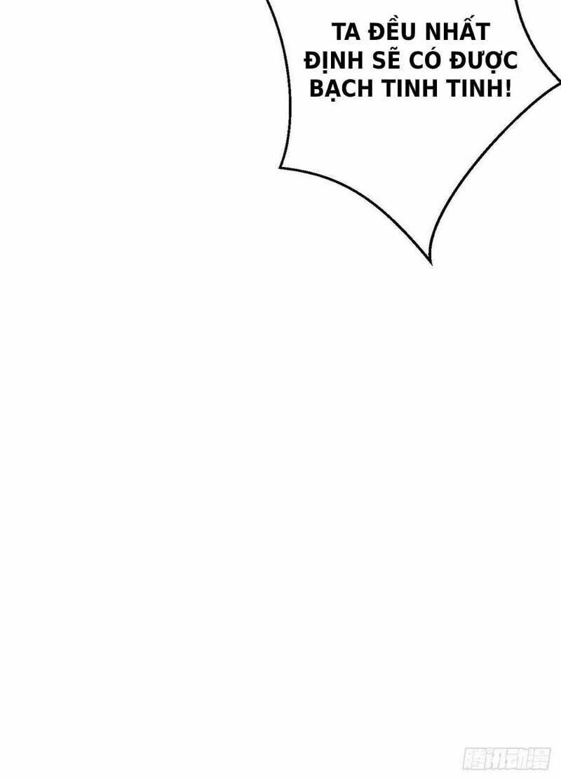 Thảnh Thơi Thú Thế Chủng Chủng Điền, Sinh Sinh Tể Chap 195 - Next Chap 196