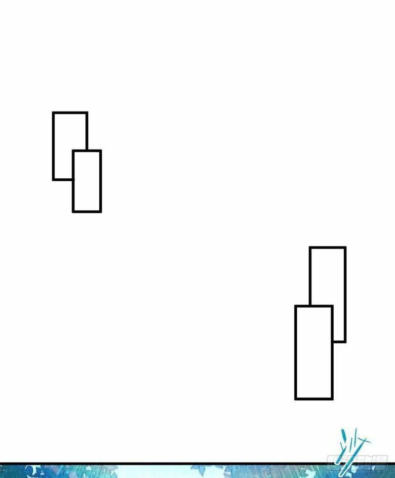 Thảnh Thơi Thú Thế Chủng Chủng Điền, Sinh Sinh Tể Chap 195 - Next Chap 196