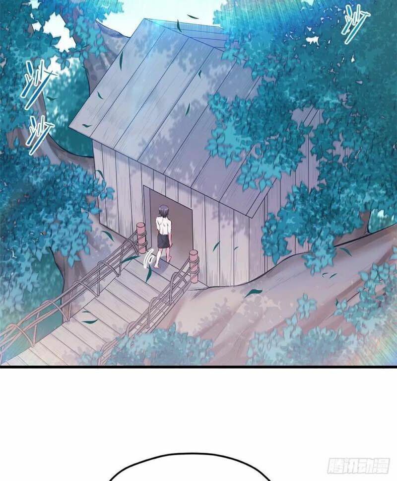 Thảnh Thơi Thú Thế Chủng Chủng Điền, Sinh Sinh Tể Chap 195 - Next Chap 196