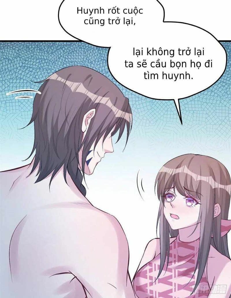 Thảnh Thơi Thú Thế Chủng Chủng Điền, Sinh Sinh Tể Chap 195 - Next Chap 196