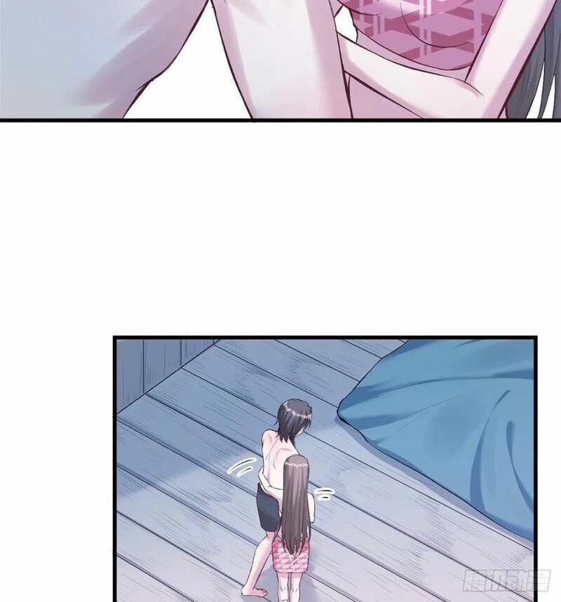 Thảnh Thơi Thú Thế Chủng Chủng Điền, Sinh Sinh Tể Chap 195 - Next Chap 196