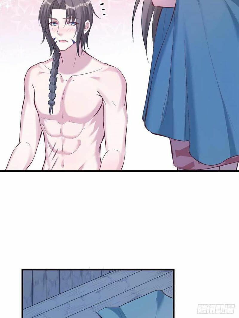 Thảnh Thơi Thú Thế Chủng Chủng Điền, Sinh Sinh Tể Chap 195 - Next Chap 196