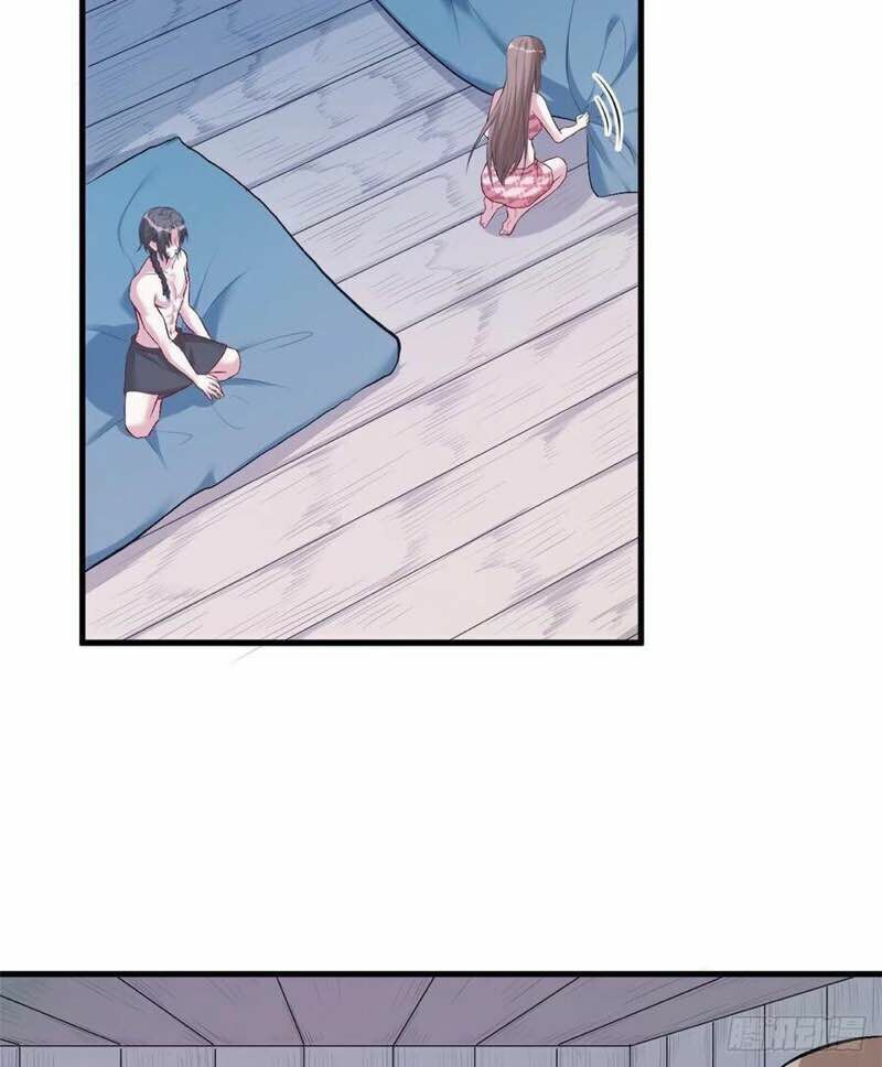 Thảnh Thơi Thú Thế Chủng Chủng Điền, Sinh Sinh Tể Chap 195 - Next Chap 196