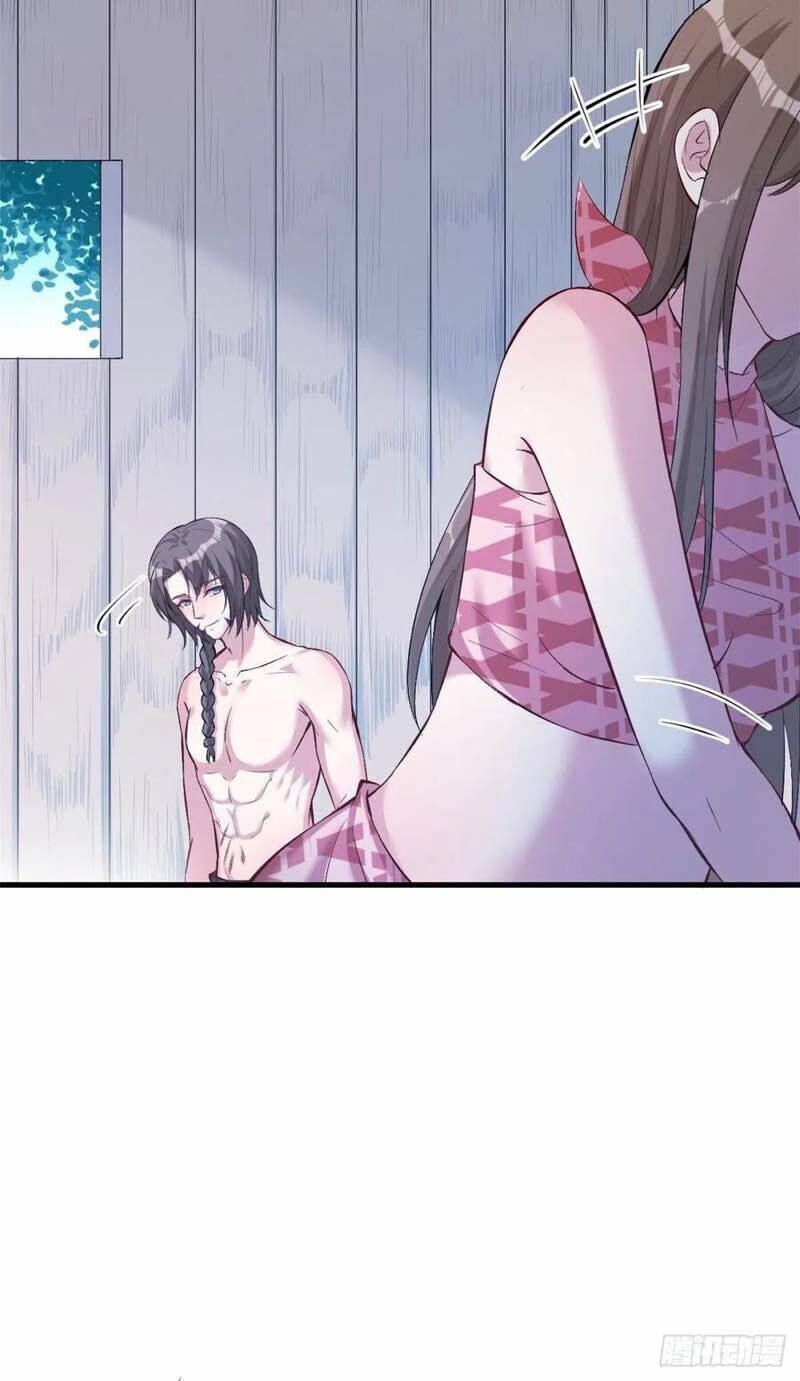 Thảnh Thơi Thú Thế Chủng Chủng Điền, Sinh Sinh Tể Chap 195 - Next Chap 196