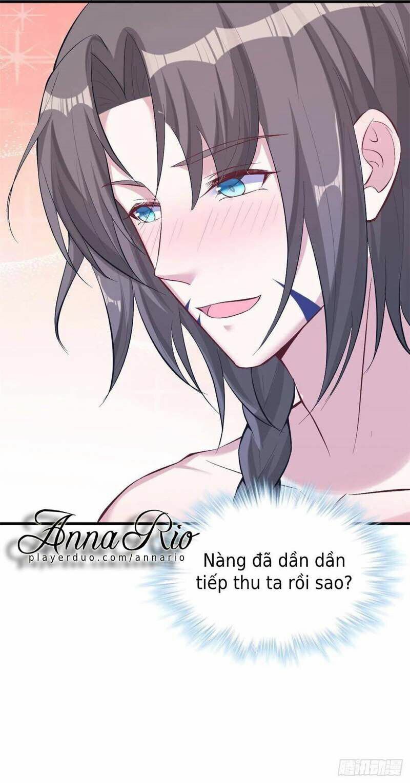 Thảnh Thơi Thú Thế Chủng Chủng Điền, Sinh Sinh Tể Chap 195 - Next Chap 196