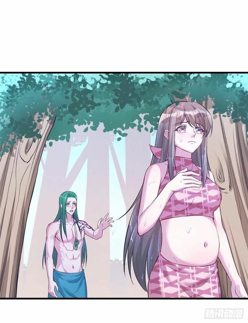 Thảnh Thơi Thú Thế Chủng Chủng Điền, Sinh Sinh Tể Chap 194 - Next Chap 195